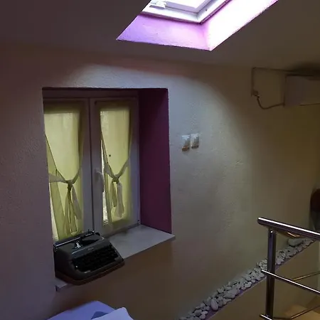 Elena * سبليت