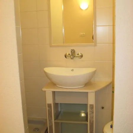 Apartment Elena Split